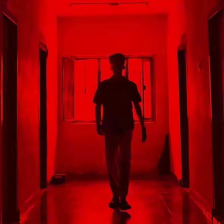 Hoji - Headblast Yugandher Taneesha